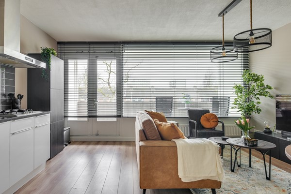 Medium property photo - Cassandraplein 5-13, 5631 BA Eindhoven